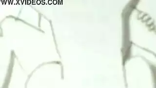 سكس ياباني نساءحميلات