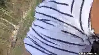 اغتصاب فتاة وهي خائفة
