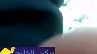 مص نص صدر