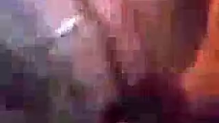 روماني جميع الثقوب مثقوب حلمات
