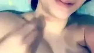 اقوى تعذيب ونيك