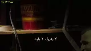 ضعف المتعة: ثنائي أم وابنة تخدم قضيبًا أسودًا كبيرًا