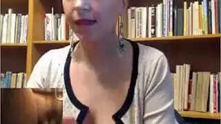 تجسس ابي وامي