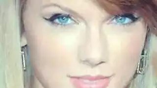 مص ثنائي يقود إلى حمام لسان شرجي مكثف في ثنائي جنسي
