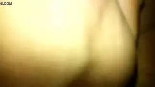 نيك وحده حلوه