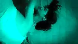 مجموعة أفلام للكبار العربية الكلاسيكية بالأبيض والأسود